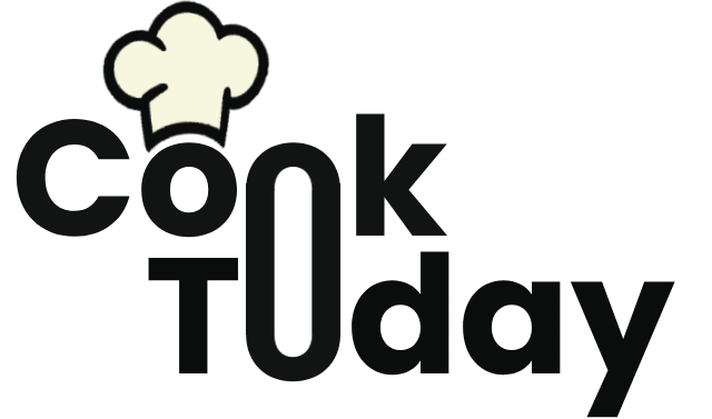 Cook Today